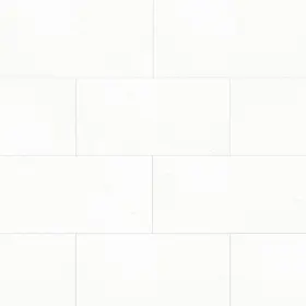 Aknptbelsole24x48m-pl Ackland Aknptbel24x48m-pl Beldale - 24 Inch X 48 Porcelain Solid Soleil