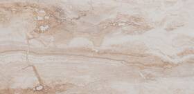 Ackland Aknptberkape12x24p-pl Aknptber12x24p-pl Beraldi - 12 Inch X 24 Porcelain Solid Kaui Pearl