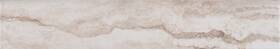 Ackland Aknptberkape3x18m-bn Aknptber3x18m-bn Beraldi 18 Inch X 3 Matte Porcelain - Kaui Pearl