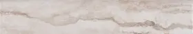 Aknptberkape3x18m-bn Ackland Aknptber3x18m-bn Beraldi 18 Inch X 3 Matte Porcelain - Kaui Pearl