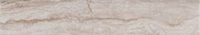 Ackland Aknptbertrav3x18m-bn Aknptber3x18m-bn Beraldi 18 Inch X 3 Matte Porcelain - Travara