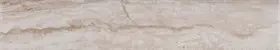 Aknptbertrav3x18m-bn Ackland Aknptber3x18m-bn Beraldi 18 Inch X 3 Matte Porcelain - Travara