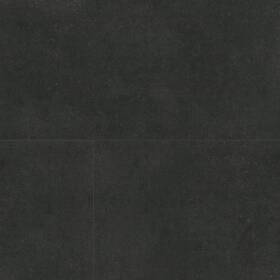 Ackland Aknptbetslat24x24m-ca Aknptbet24x24m-ca Betonica - 24 Inch X Porcelain Solid Slate