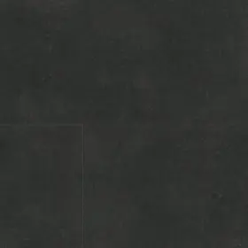 Aknptbetslat24x24m-ca Ackland Aknptbet24x24m-ca Betonica - 24 Inch X Porcelain Solid Slate