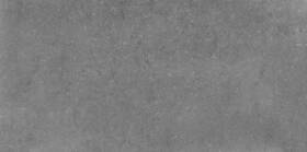 Ackland Aknptbetstee24x48m-sm Aknptbet24x48m-ca-sample Sample Only Of Aknptbet24x48m-ca - Silver