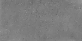 Aknptbet24x48m-ca-sample Ackland Aknptbetstee24x48m-sm Sample Only Of Aknptbet24x48m-ca - Silver