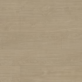 Ackland Aknptcedches9x48m-sm Aknptced9x48m-ca-sample Sample Only Of Aknptced9x48m-ca - Chestel