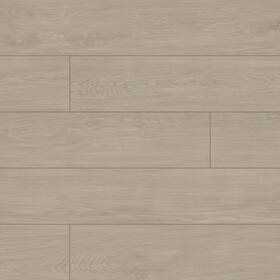 Ackland Aknptcedglad9x48m-sm Aknptced9x48m-ca-sample Sample Only Of Aknptced9x48m-ca - Glade