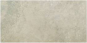 Ackland Aknptcencove12x24m-ca Aknptcen12x24m-ca Central - 12 Inch X 24 Porcelain Solid Cove