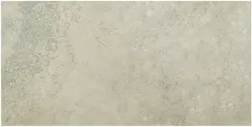 Aknptcencove12x24m-ca Ackland Aknptcen12x24m-ca Central - 12 Inch X 24 Porcelain Solid Cove