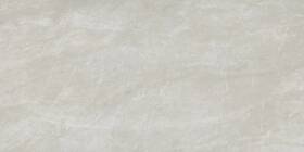 Ackland Aknptchicove12x24m-ca Aknptchi12x24m-ca Chiara - 12 Inch X 24 Porcelain Solid Cove