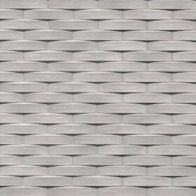 Ackland Aknptcrestgr2x10g-ca Aknptcre2x10g-ca Crescentia - 2 Inch X 10 Ceramic Wall Tile Grey