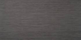 Ackland Aknptdisurch12x24m-pl Aknptdis12x24m-pl Discovery - 12 Inch X 24 Porcelain Solid Urban Charcoal