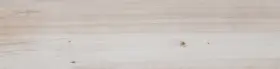 Aknptgarchas8x36m-pl Ackland Aknptgar8x36m-pl Gardenpark - 8 Inch X 36 Porcelain Wood Chiffon Ash Aknptgarchas8x36m-pl Ackland Aknptgar8x36m-pl Gardenpark - 8 Inch X 36 Porcelain Wood Chiffon Ash