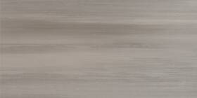 Ackland Aknptglapewt12x24m-ca Aknptgla12x24m-ca Glacis - 12 Inch X 24 Porcelain Solid Grey