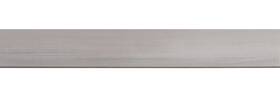 Ackland Aknptglapewt3.5x24m-bn Aknptgla3.5x24m-bn Glacis 24 Inch X 4 Matte Porcelain - Grey