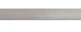 Aknptglapewt3.5x24m-bn Ackland Aknptgla3.5x24m-bn Glacis 24 Inch X 4 Matte Porcelain - Grey