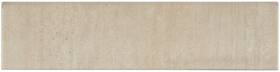 Ackland Aknptgroelar3x24m-bn Aknptgro3x24m-bn Grove 24 Inch X 3 Matte Porcelain Grout Or - Elaria