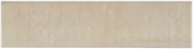 Aknptgroelar3x24m-bn Ackland Aknptgro3x24m-bn Grove 24 Inch X 3 Matte Porcelain Grout Or - Elaria Aknptgroelar3x24m-bn Ackland Aknptgro3x24m-bn Grove 24 Inch X 3 Matte Porcelain Grout Or - Elaria