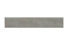 Ackland Aknptjamceme3x18m-bn Aknptjam3x18m-bn Jamboree 18 Inch X 3 Matte Porcelain Grout - Cemento