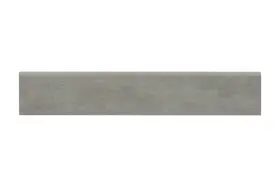 Aknptjamceme3x18m-bn Ackland Aknptjam3x18m-bn Jamboree 18 Inch X 3 Matte Porcelain Grout - Cemento
