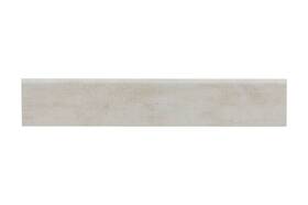 Ackland Aknptjampola3x18m-bn Aknptjam3x18m-bn Jamboree 18 Inch X 3 Matte Porcelain Grout - Polare