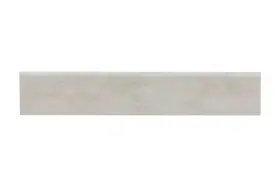 Aknptjampola3x18m-bn Ackland Aknptjam3x18m-bn Jamboree 18 Inch X 3 Matte Porcelain Grout - Polare