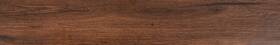 Ackland Aknptjuncarm6x36m-sm Aknptjun6x36m-ca-sample Sample Only Of Aknptjun6x36m-ca - Carmello