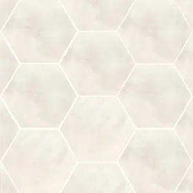 Aknptleil19x22m-pl Ackland Aknpt19x22m-pl 19 Inch X 22 Geometric Floor And Wall Tile - Leila