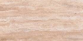 Ackland Aknptlinsien12x24p-ca Aknptlin12x24p-ca Linden - 12 Inch X 24 Porcelain Solid Sienna