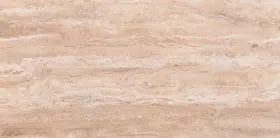 Aknptlinsien12x24p-ca Ackland Aknptlin12x24p-ca Linden - 12 Inch X 24 Porcelain Solid Sienna