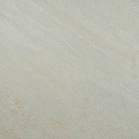 Ackland Aknptlucsnow24x24m-pl Aknptluc24x24m-pl Lucenta - 24 Inch X Porcelain Solid Snow