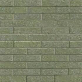 Ackland Aknptlumi2.5x10s-pl Aknpt2.5x10s-pl Alveo 2.5 Inch X 10 Satin 3d Porcelain - Lumi