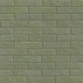 Aknptlumi2.5x10s-pl Ackland Aknpt2.5x10s-pl Alveo 2.5 Inch X 10 Satin 3d Porcelain - Lumi