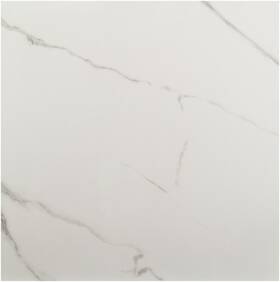 Ackland Aknptmaicame35x35m-ca Aknptmai35x35m-ca Maison - 35 Inch X Porcelain Solid Cameo