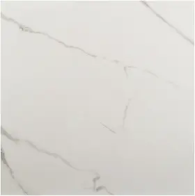 Aknptmaicame35x35m-ca Ackland Aknptmai35x35m-ca Maison - 35 Inch X Porcelain Solid Cameo