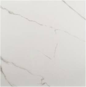 Ackland Aknptmaicame35x35m-sm Aknptmai35x35m-ca-sample Sample Only Of Aknptmai35x35m-ca - Cameo
