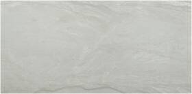 Ackland Aknptmargrav24x48m-sm Aknptmar24x48m-ca-sample Sample Only Of Aknptmar24x48m-ca - Gravelle