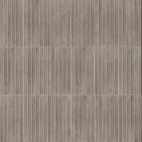 Ackland Aknptmarsifo5x10g-ca Aknptmar5x10g-ca Marino - 5 Inch X 10 Porcelain Wall Tile Silken Fog