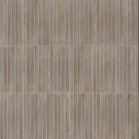 Aknptmarsifo5x10g-ca Ackland Aknptmar5x10g-ca Marino - 5 Inch X 10 Porcelain Wall Tile Silken Fog