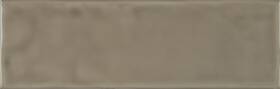 Ackland Aknptmetsadu4x12g-ca Aknptmet4x12g-ca Metrola - 4 Inch X 12 Ceramic Rectangle Savanna Dust
