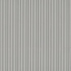 Ackland Aknptnimmosi7x16-ca Aknptnim7x16-ca Nimbus - 7 Inch X 16 Porcelain Wall Tile Moonlit Silver