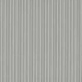 Aknptnimmosi7x16-ca Ackland Aknptnim7x16-ca Nimbus - 7 Inch X 16 Porcelain Wall Tile Moonlit Silver