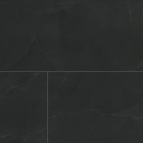 Ackland Aknptpalaubl24x48m-sm Aknptpal24x48m-ca-sample Sample Only Of Aknptpal24x48m-ca - Auralis