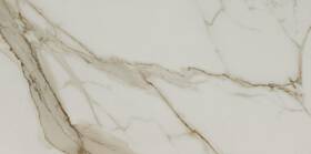 Ackland Aknptpalcimo24x48p-sm Aknptpal24x48p-ca-sample Sample Only Of Aknptpal24x48p-ca - Cielo Morado