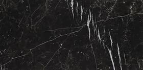Ackland Aknptpalnoct12x24m-pl Aknptpal12x24m-pl Palazza - 12 Inch X 24 Porcelain Solid Nocturne