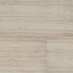 Ackland Aknptrosveli24x48m-sm Aknptros24x48m-ca-sample Sample Only Of Aknptros24x48m-ca - Velina