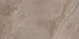 Ackland Aknptroydune12x24m-pl Aknptroy12x24m-pl Royce - 12 Inch X 24 Porcelain Solid Floor Dune