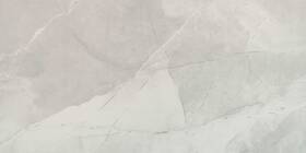 Ackland Aknptsoncame24x48m-sm Aknptson24x48m-ca-sample Sample Only Of Aknptson24x48m-ca - Cameo