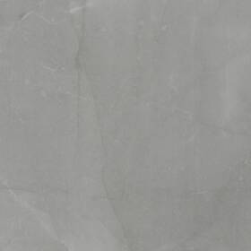 Ackland Aknptsongrav24x24p-ca Aknptson24x24p-ca Sonoma - 24 Inch X Porcelain Solid Gravelle